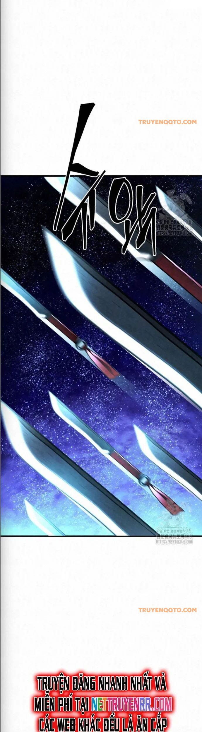 Hắc Bạch Hồ Ly Độc Tâm Côn Luân Kiếm Tuyến Bạch Bệnh Chi Chủ - Chapter 24 - Page 34
