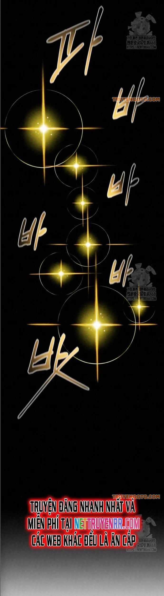 Hắc Bạch Hồ Ly Độc Tâm Côn Luân Kiếm Tuyến Bạch Bệnh Chi Chủ - Chapter 24 - Page 40