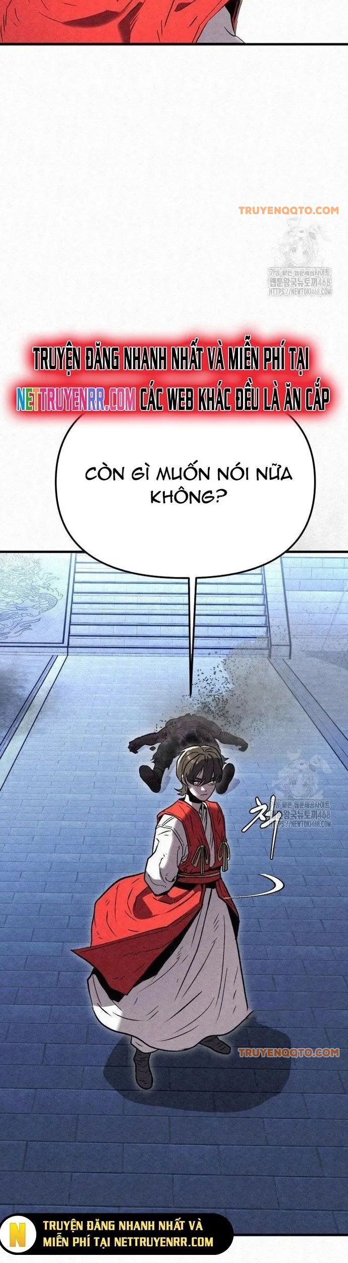 Hắc Bạch Hồ Ly Độc Tâm Côn Luân Kiếm Tuyến Bạch Bệnh Chi Chủ - Chapter 26 - Page 10