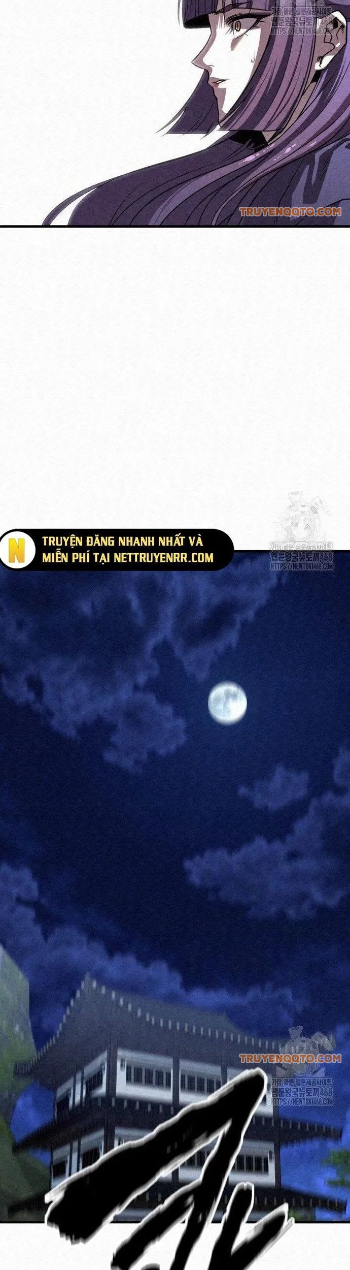 Hắc Bạch Hồ Ly Độc Tâm Côn Luân Kiếm Tuyến Bạch Bệnh Chi Chủ - Chapter 26 - Page 14