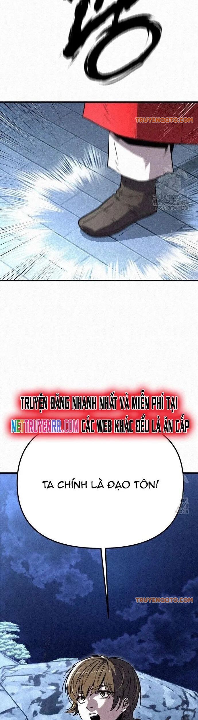 Hắc Bạch Hồ Ly Độc Tâm Côn Luân Kiếm Tuyến Bạch Bệnh Chi Chủ - Chapter 26 - Page 15