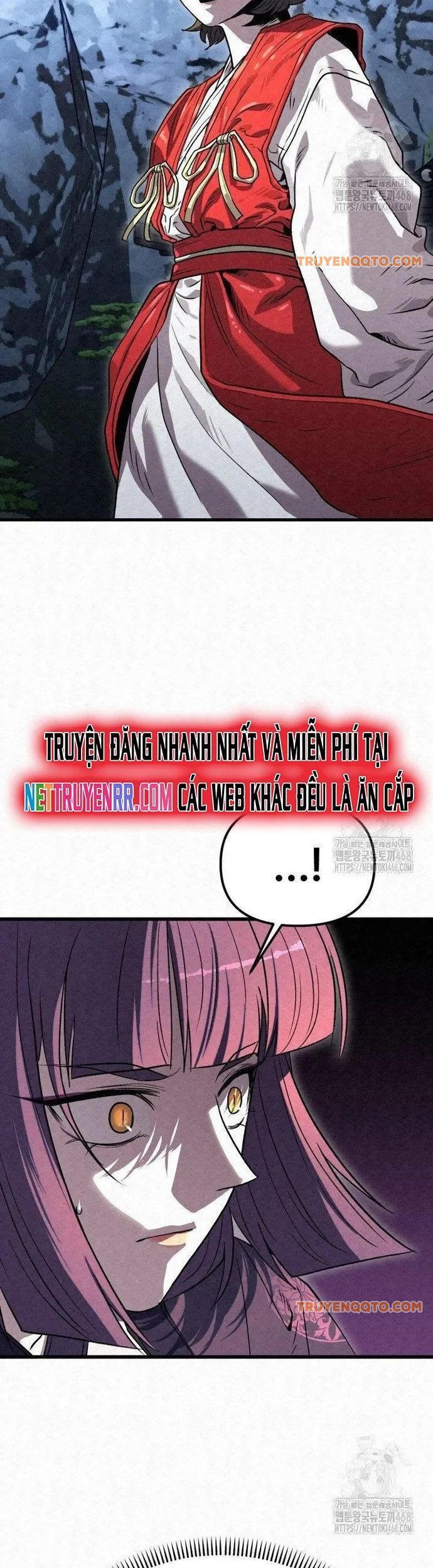 Hắc Bạch Hồ Ly Độc Tâm Côn Luân Kiếm Tuyến Bạch Bệnh Chi Chủ - Chapter 26 - Page 16