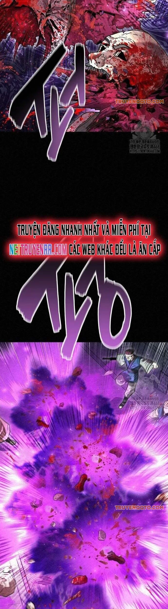 Hắc Bạch Hồ Ly Độc Tâm Côn Luân Kiếm Tuyến Bạch Bệnh Chi Chủ - Chapter 26 - Page 26