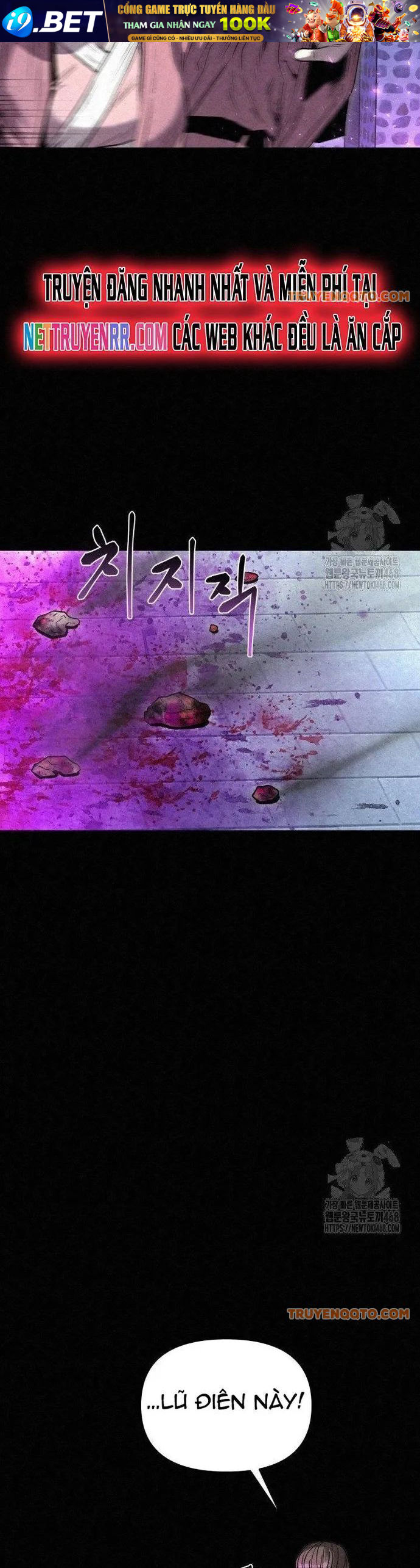 Hắc Bạch Hồ Ly Độc Tâm Côn Luân Kiếm Tuyến Bạch Bệnh Chi Chủ - Chapter 26 - Page 28