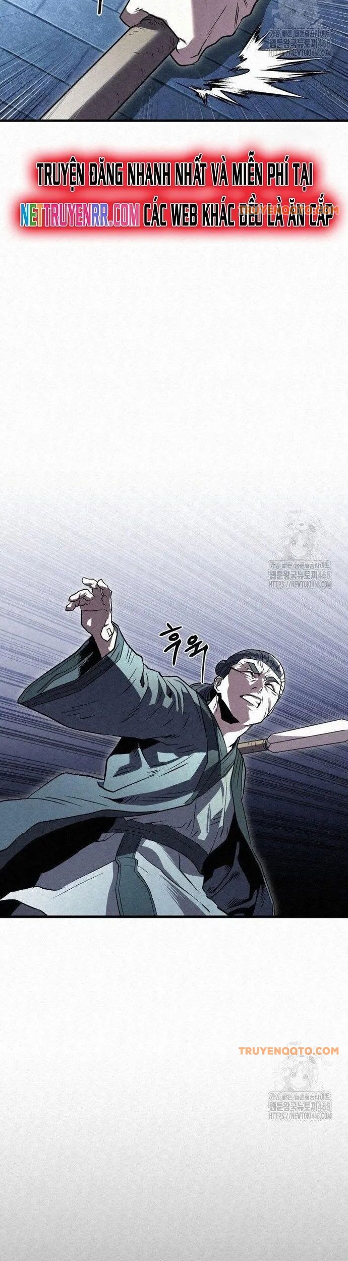 Hắc Bạch Hồ Ly Độc Tâm Côn Luân Kiếm Tuyến Bạch Bệnh Chi Chủ - Chapter 26 - Page 30