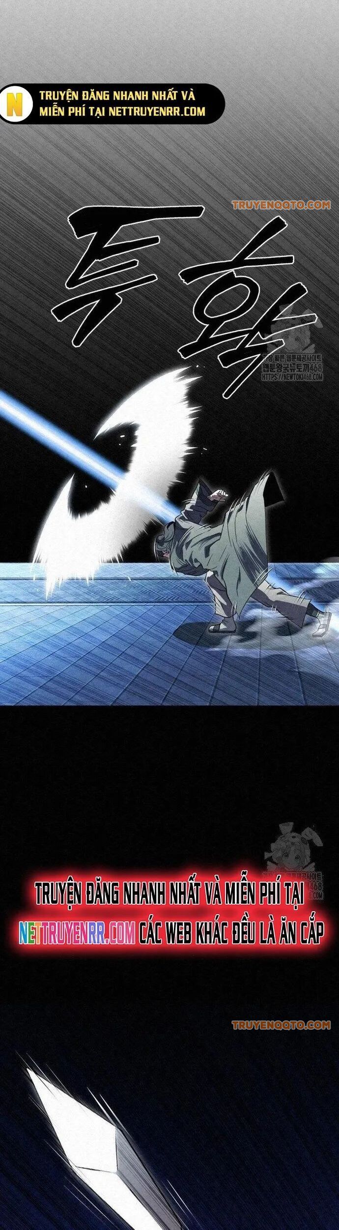 Hắc Bạch Hồ Ly Độc Tâm Côn Luân Kiếm Tuyến Bạch Bệnh Chi Chủ - Chapter 26 - Page 31