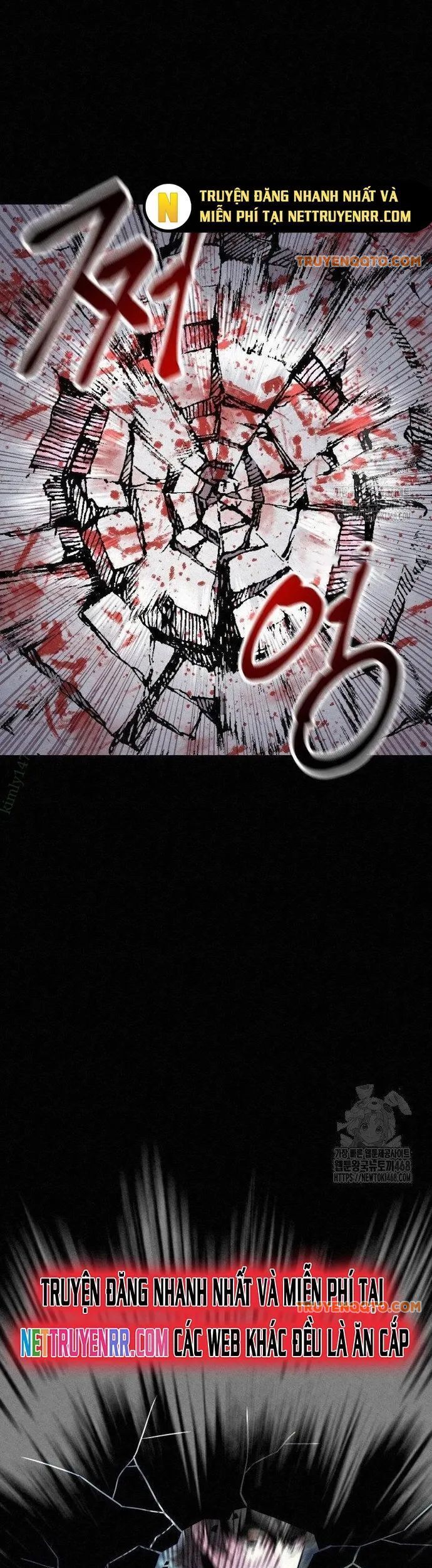 Hắc Bạch Hồ Ly Độc Tâm Côn Luân Kiếm Tuyến Bạch Bệnh Chi Chủ - Chapter 26 - Page 4