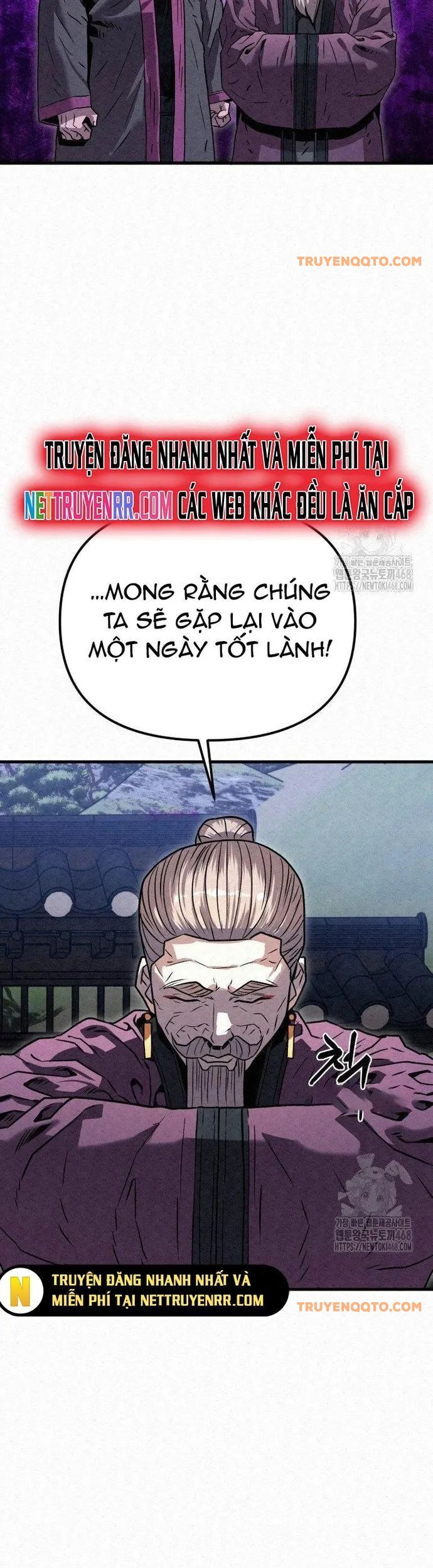 Hắc Bạch Hồ Ly Độc Tâm Côn Luân Kiếm Tuyến Bạch Bệnh Chi Chủ - Chapter 26 - Page 44