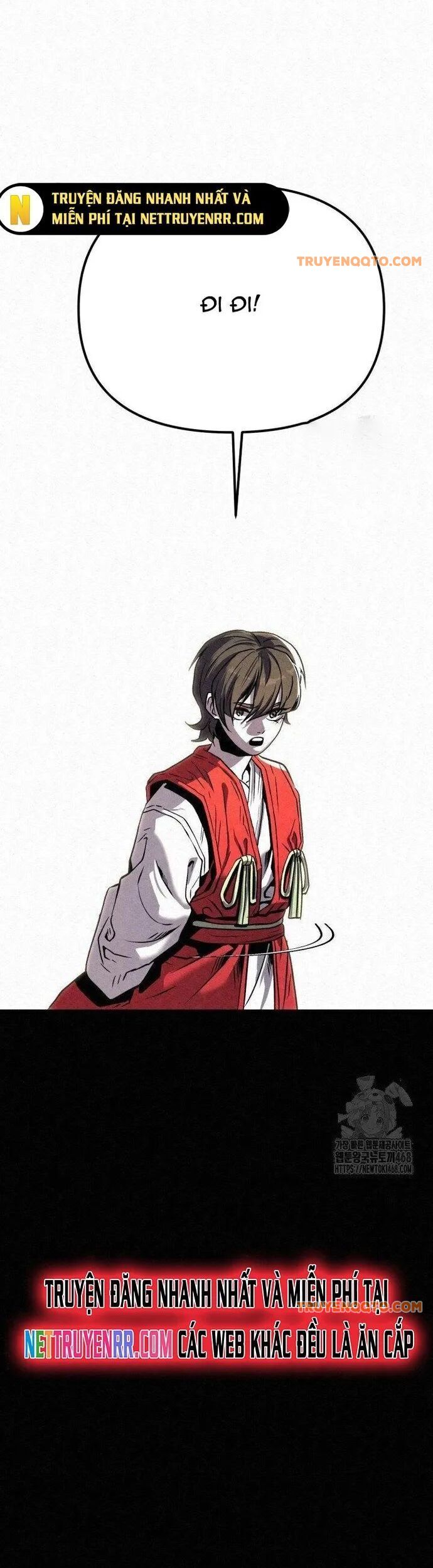 Hắc Bạch Hồ Ly Độc Tâm Côn Luân Kiếm Tuyến Bạch Bệnh Chi Chủ - Chapter 26 - Page 47