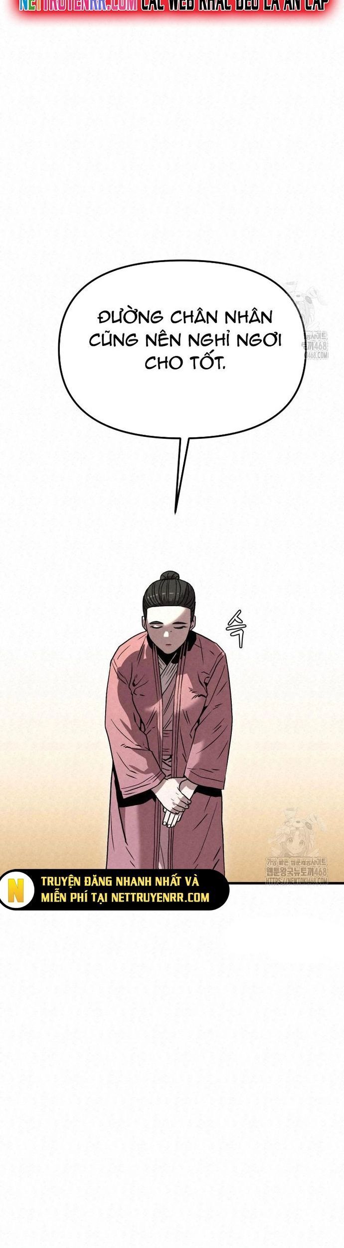 Hắc Bạch Hồ Ly Độc Tâm Côn Luân Kiếm Tuyến Bạch Bệnh Chi Chủ - Chapter 27 - Page 12