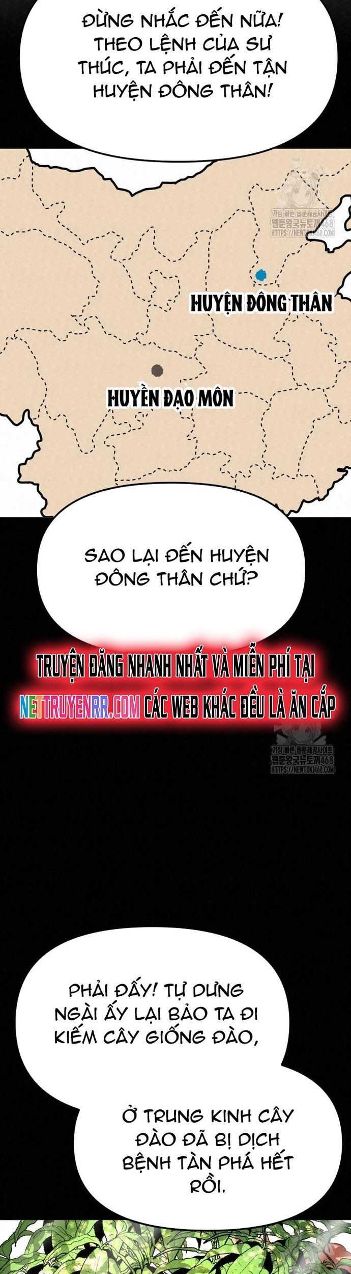 Hắc Bạch Hồ Ly Độc Tâm Côn Luân Kiếm Tuyến Bạch Bệnh Chi Chủ - Chapter 27 - Page 18