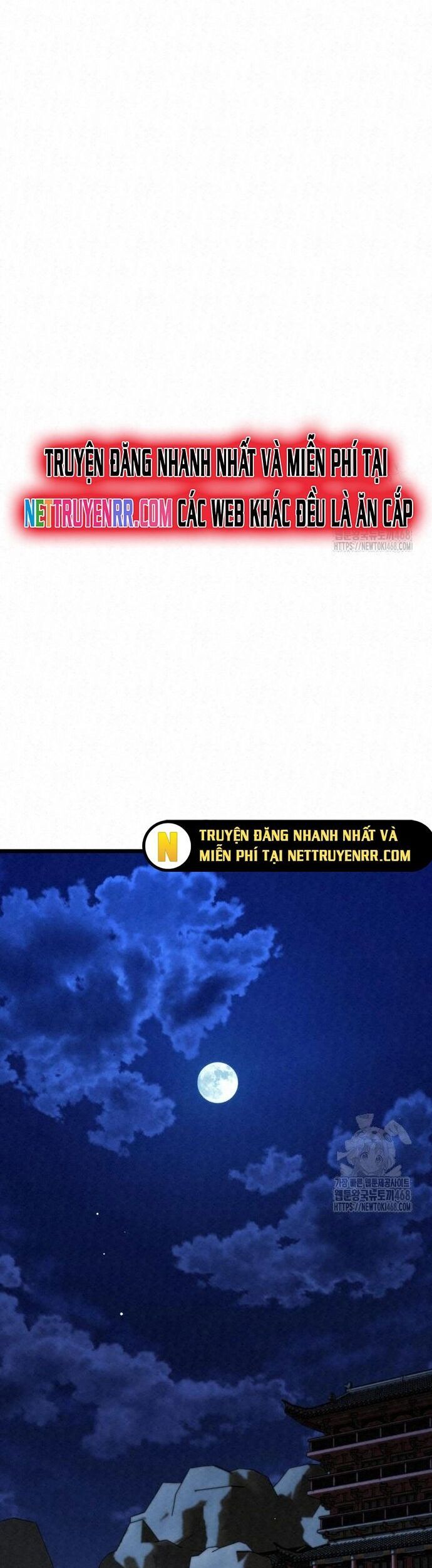 Hắc Bạch Hồ Ly Độc Tâm Côn Luân Kiếm Tuyến Bạch Bệnh Chi Chủ - Chapter 27 - Page 33