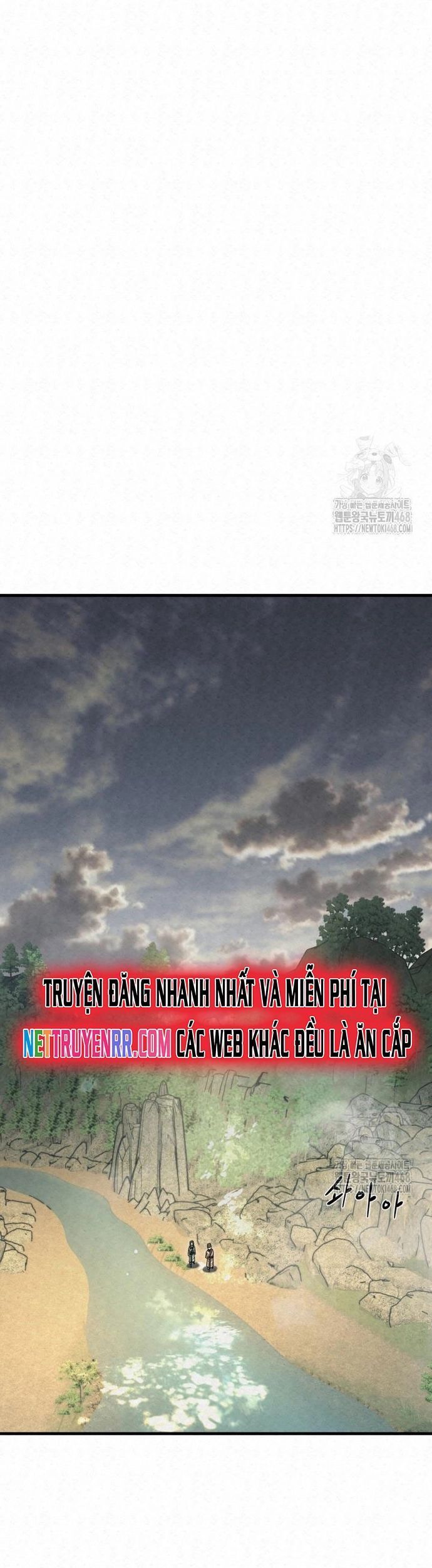 Hắc Bạch Hồ Ly Độc Tâm Côn Luân Kiếm Tuyến Bạch Bệnh Chi Chủ - Chapter 28 - Page 14