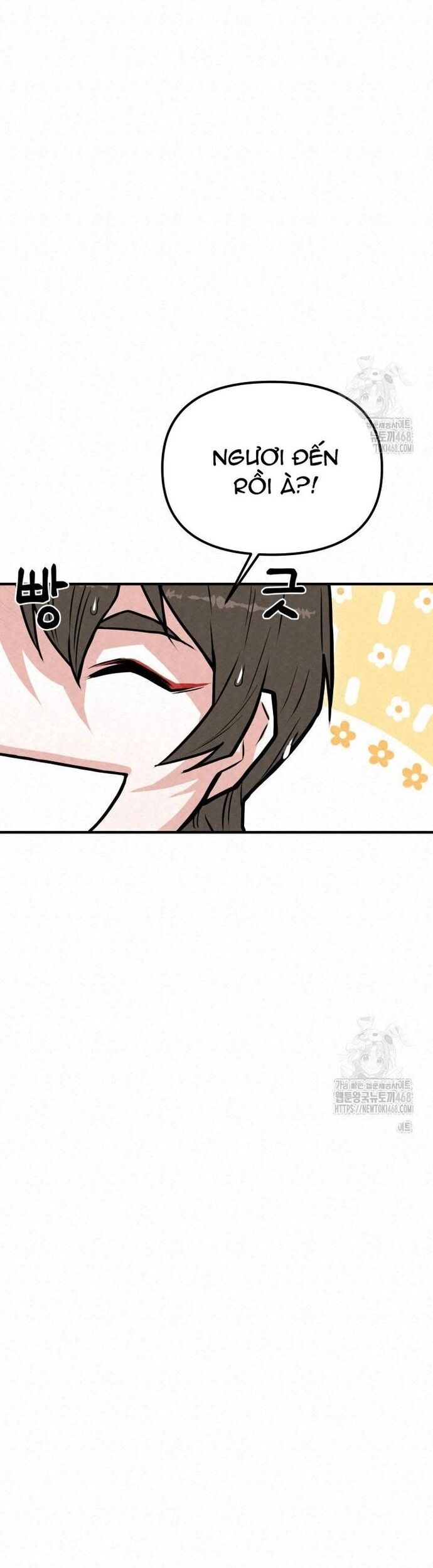 Hắc Bạch Hồ Ly Độc Tâm Côn Luân Kiếm Tuyến Bạch Bệnh Chi Chủ - Chapter 28 - Page 17