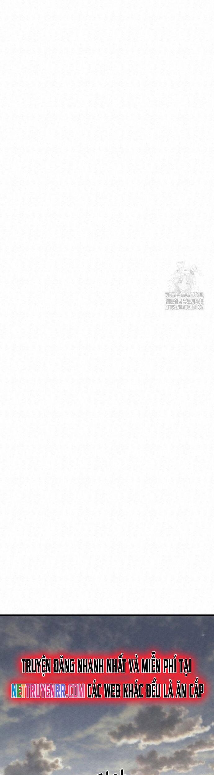 Hắc Bạch Hồ Ly Độc Tâm Côn Luân Kiếm Tuyến Bạch Bệnh Chi Chủ - Chapter 28 - Page 27