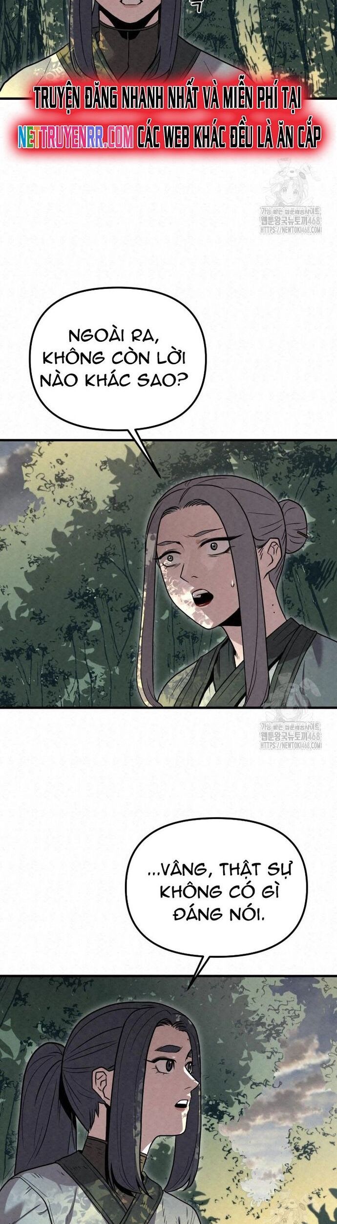 Hắc Bạch Hồ Ly Độc Tâm Côn Luân Kiếm Tuyến Bạch Bệnh Chi Chủ - Chapter 28 - Page 31