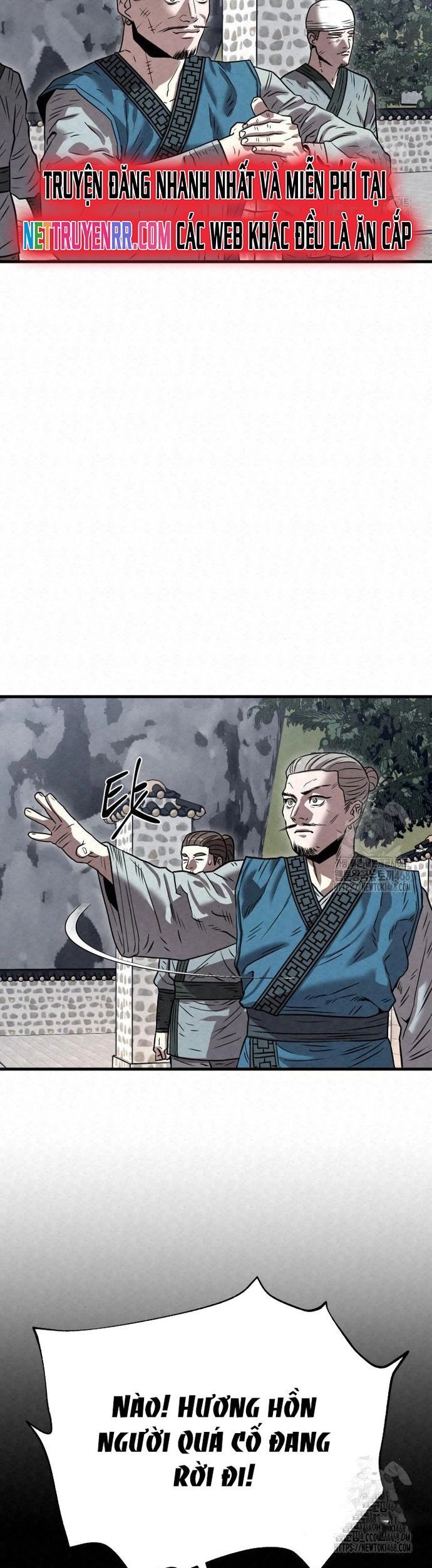 Hắc Bạch Hồ Ly Độc Tâm Côn Luân Kiếm Tuyến Bạch Bệnh Chi Chủ - Chapter 28 - Page 50