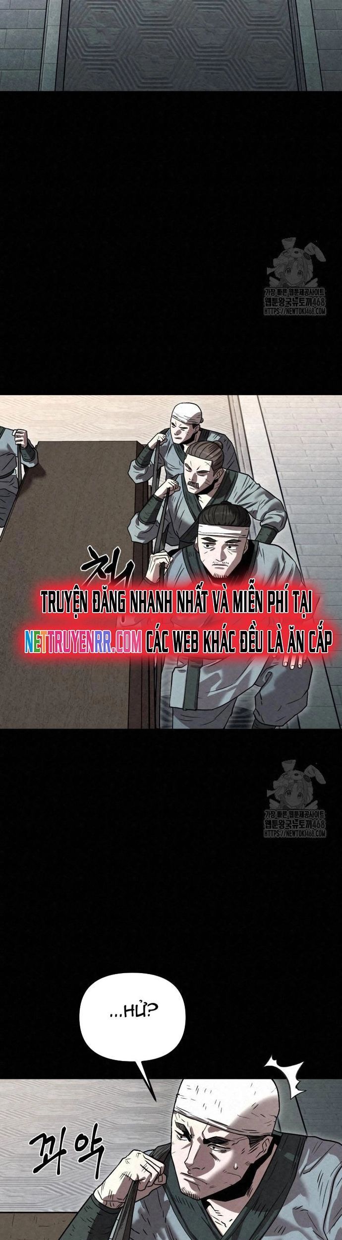 Hắc Bạch Hồ Ly Độc Tâm Côn Luân Kiếm Tuyến Bạch Bệnh Chi Chủ - Chapter 28 - Page 52