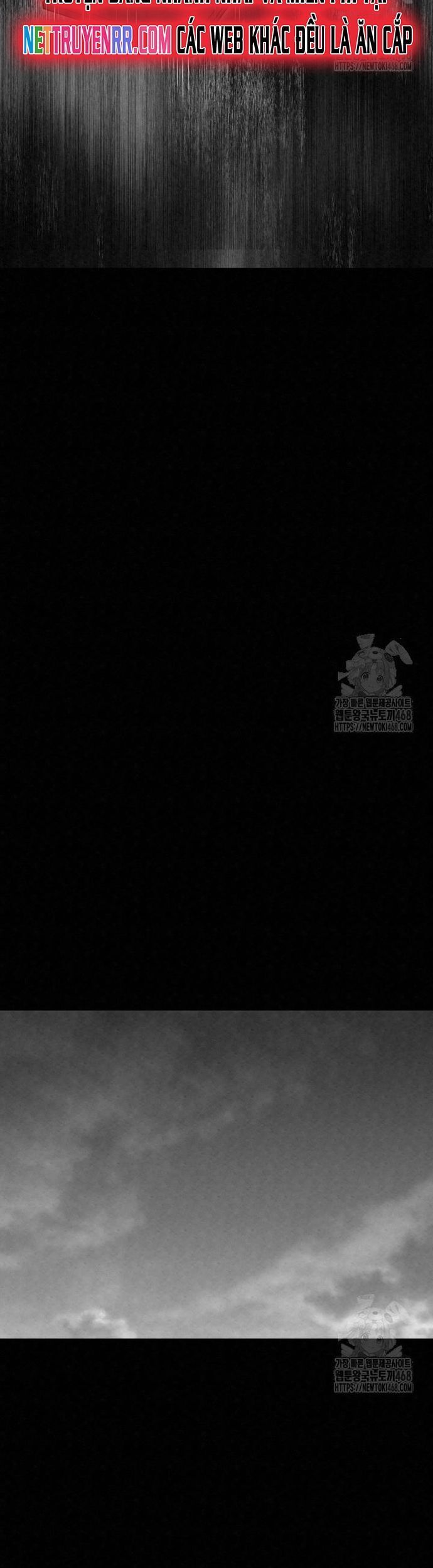 Hắc Bạch Hồ Ly Độc Tâm Côn Luân Kiếm Tuyến Bạch Bệnh Chi Chủ - Chapter 28 - Page 56