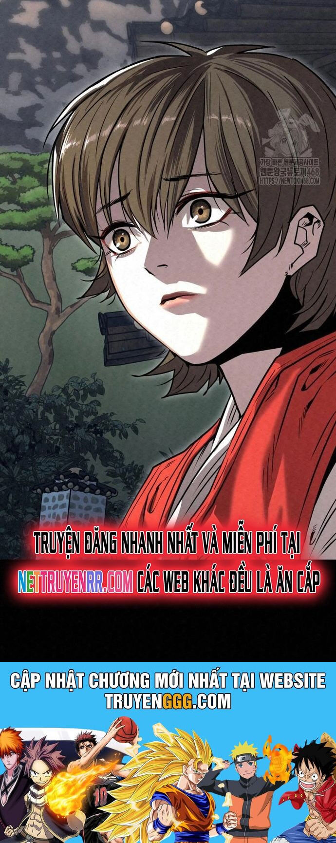 Hắc Bạch Hồ Ly Độc Tâm Côn Luân Kiếm Tuyến Bạch Bệnh Chi Chủ - Chapter 28 - Page 58