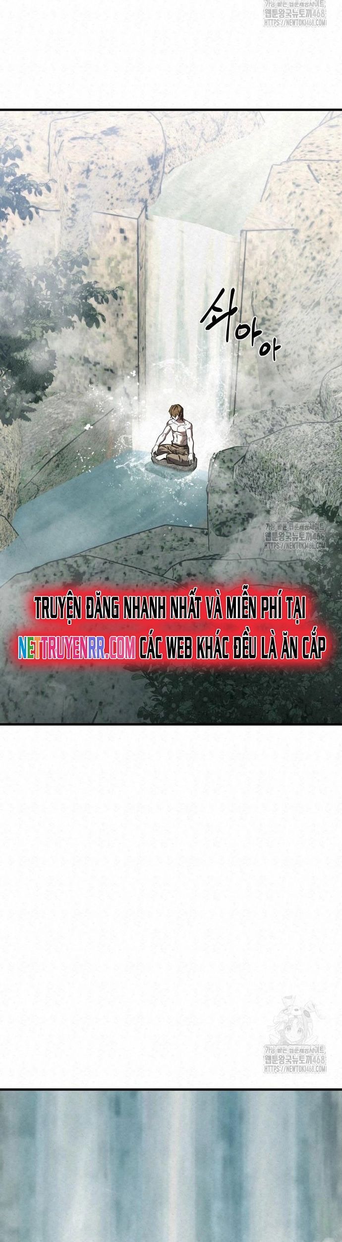 Hắc Bạch Hồ Ly Độc Tâm Côn Luân Kiếm Tuyến Bạch Bệnh Chi Chủ - Chapter 28 - Page 8