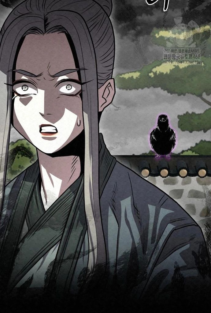 Hắc Bạch Hồ Ly Độc Tâm Côn Luân Kiếm Tuyến Bạch Bệnh Chi Chủ - Chapter 29 - Page 13