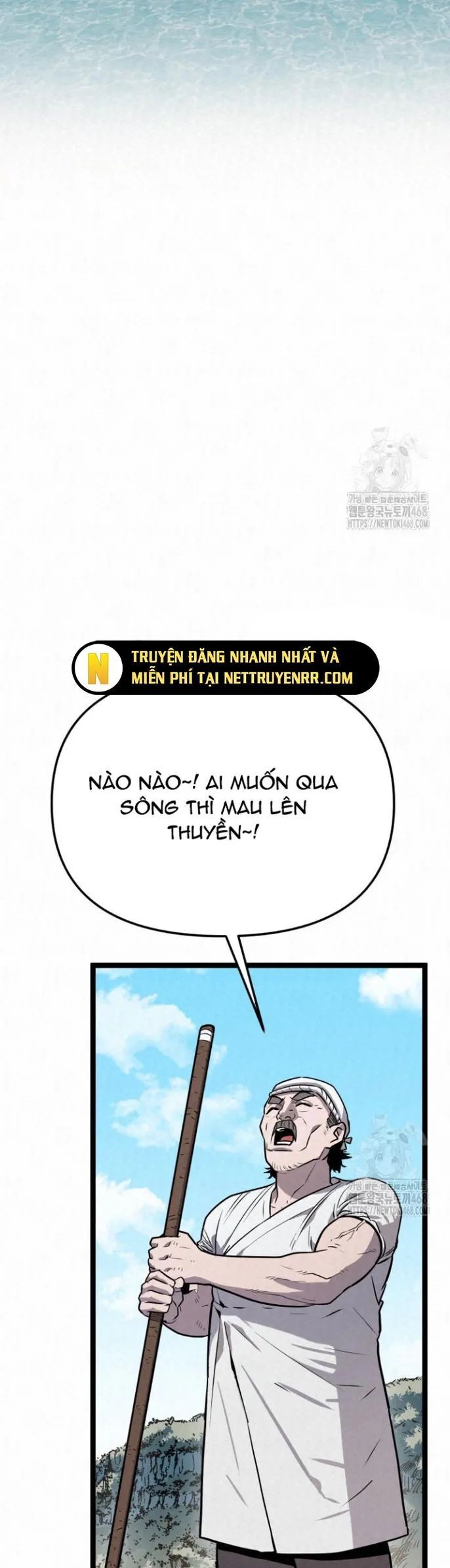 Hắc Bạch Hồ Ly Độc Tâm Côn Luân Kiếm Tuyến Bạch Bệnh Chi Chủ - Chapter 3 - Page 14