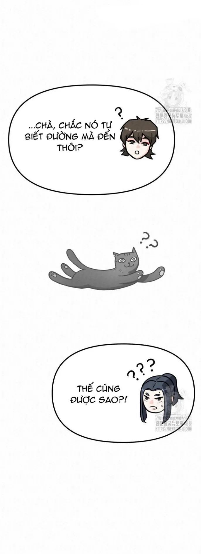 Hắc Bạch Hồ Ly Độc Tâm Côn Luân Kiếm Tuyến Bạch Bệnh Chi Chủ - Chapter 3 - Page 17