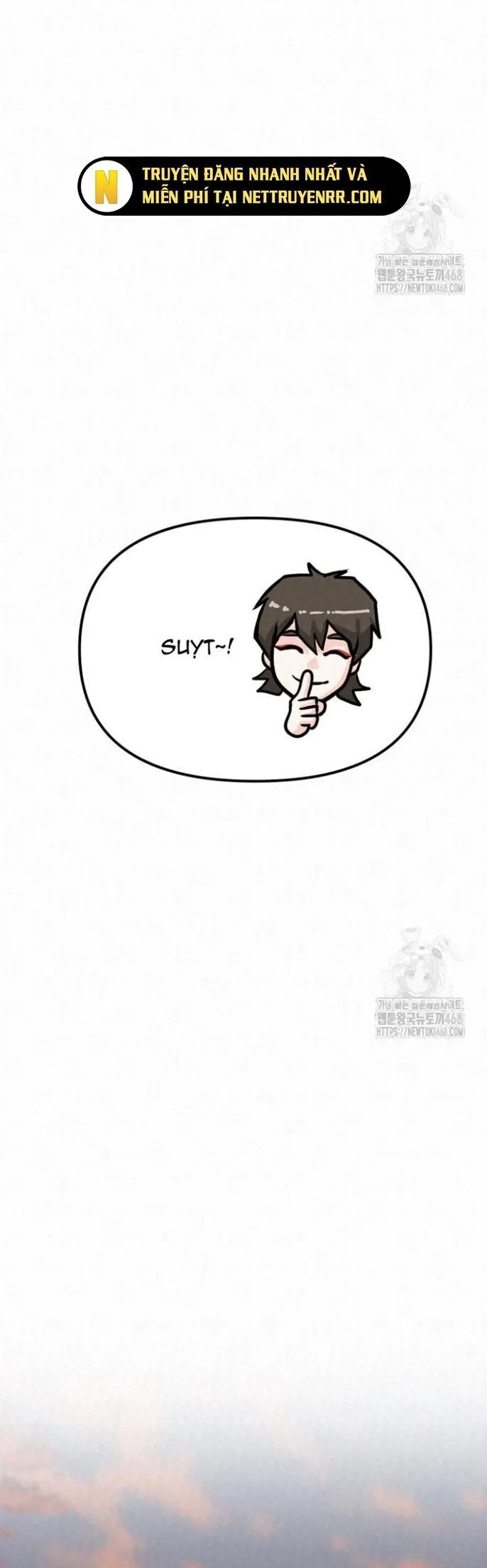 Hắc Bạch Hồ Ly Độc Tâm Côn Luân Kiếm Tuyến Bạch Bệnh Chi Chủ - Chapter 3 - Page 24