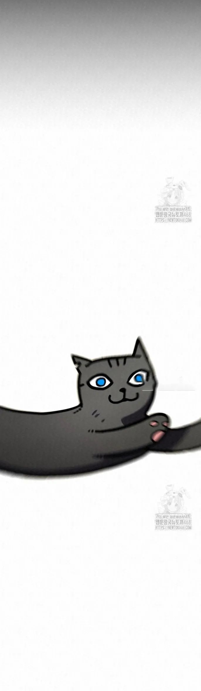 Hắc Bạch Hồ Ly Độc Tâm Côn Luân Kiếm Tuyến Bạch Bệnh Chi Chủ - Chapter 3 - Page 66