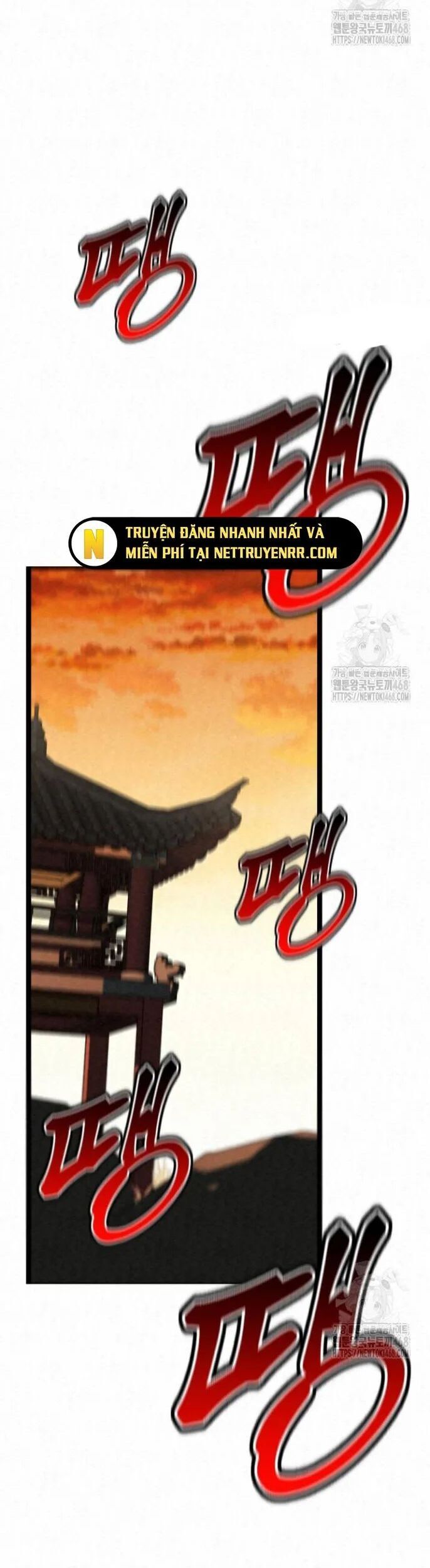 Hắc Bạch Hồ Ly Độc Tâm Côn Luân Kiếm Tuyến Bạch Bệnh Chi Chủ - Chapter 3 - Page 71