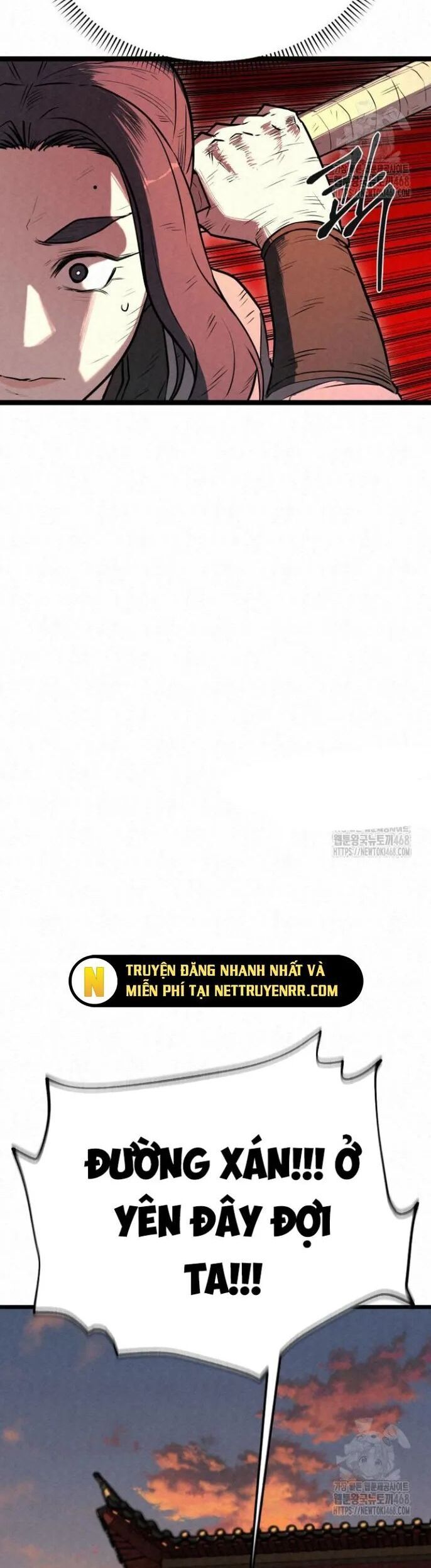 Hắc Bạch Hồ Ly Độc Tâm Côn Luân Kiếm Tuyến Bạch Bệnh Chi Chủ - Chapter 3 - Page 73