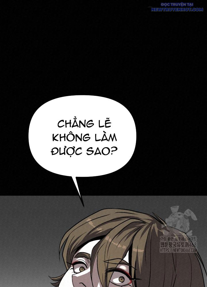 Hắc Bạch Hồ Ly Độc Tâm Côn Luân Kiếm Tuyến Bạch Bệnh Chi Chủ - Chapter 30 - Page 10