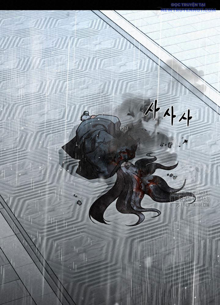 Hắc Bạch Hồ Ly Độc Tâm Côn Luân Kiếm Tuyến Bạch Bệnh Chi Chủ - Chapter 30 - Page 100
