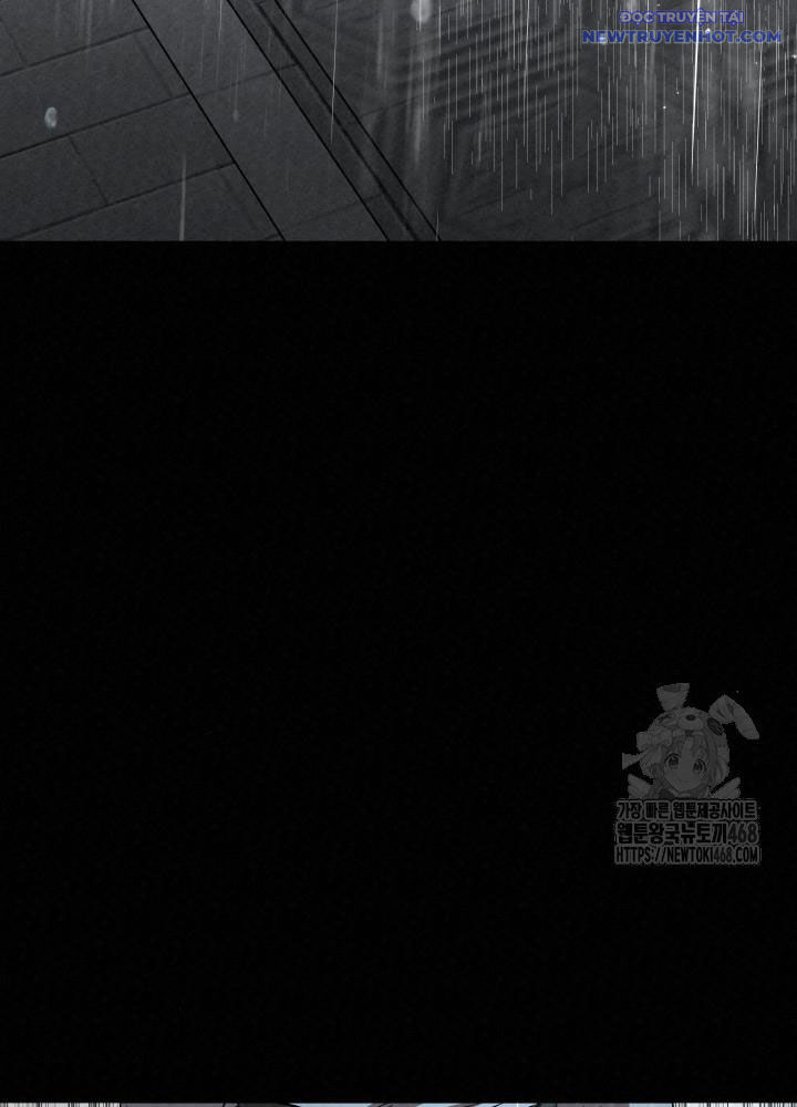 Hắc Bạch Hồ Ly Độc Tâm Côn Luân Kiếm Tuyến Bạch Bệnh Chi Chủ - Chapter 30 - Page 101