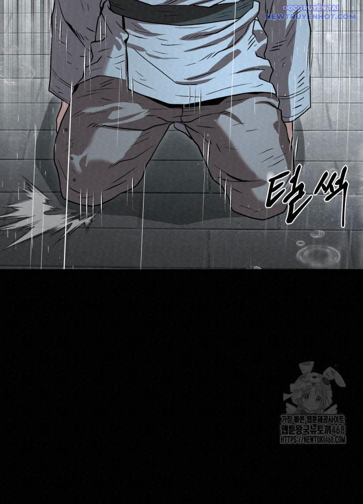 Hắc Bạch Hồ Ly Độc Tâm Côn Luân Kiếm Tuyến Bạch Bệnh Chi Chủ - Chapter 30 - Page 102