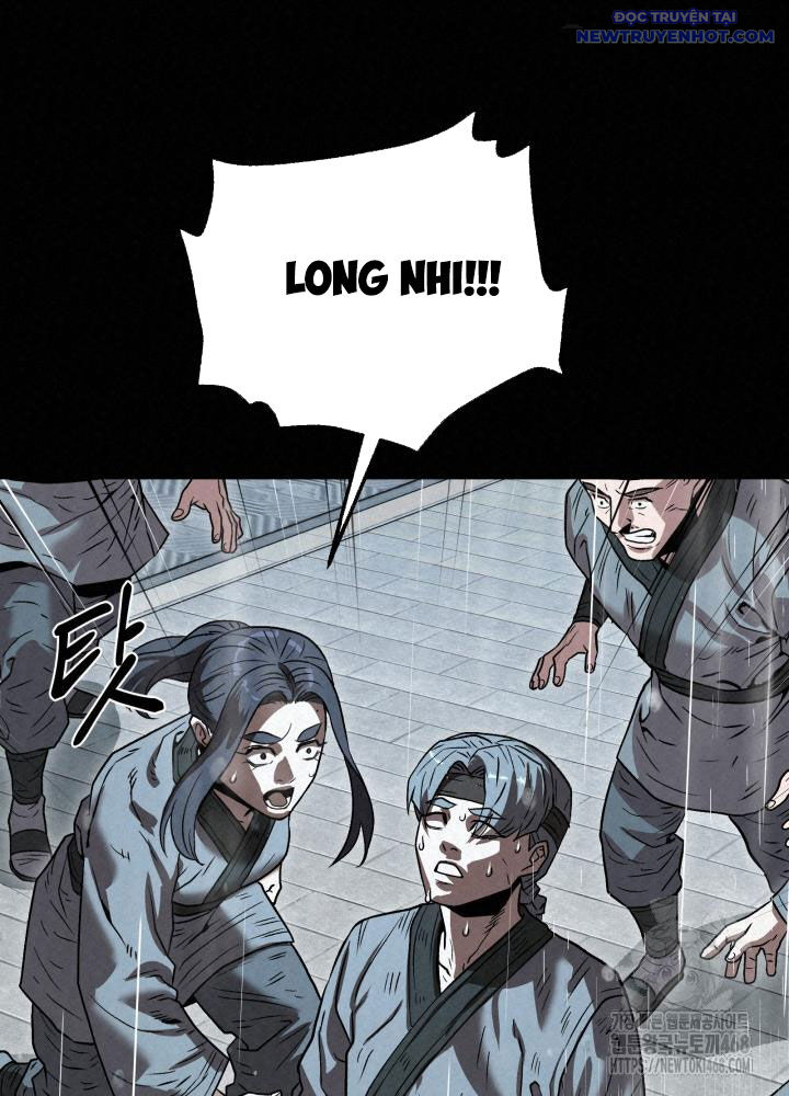 Hắc Bạch Hồ Ly Độc Tâm Côn Luân Kiếm Tuyến Bạch Bệnh Chi Chủ - Chapter 30 - Page 103