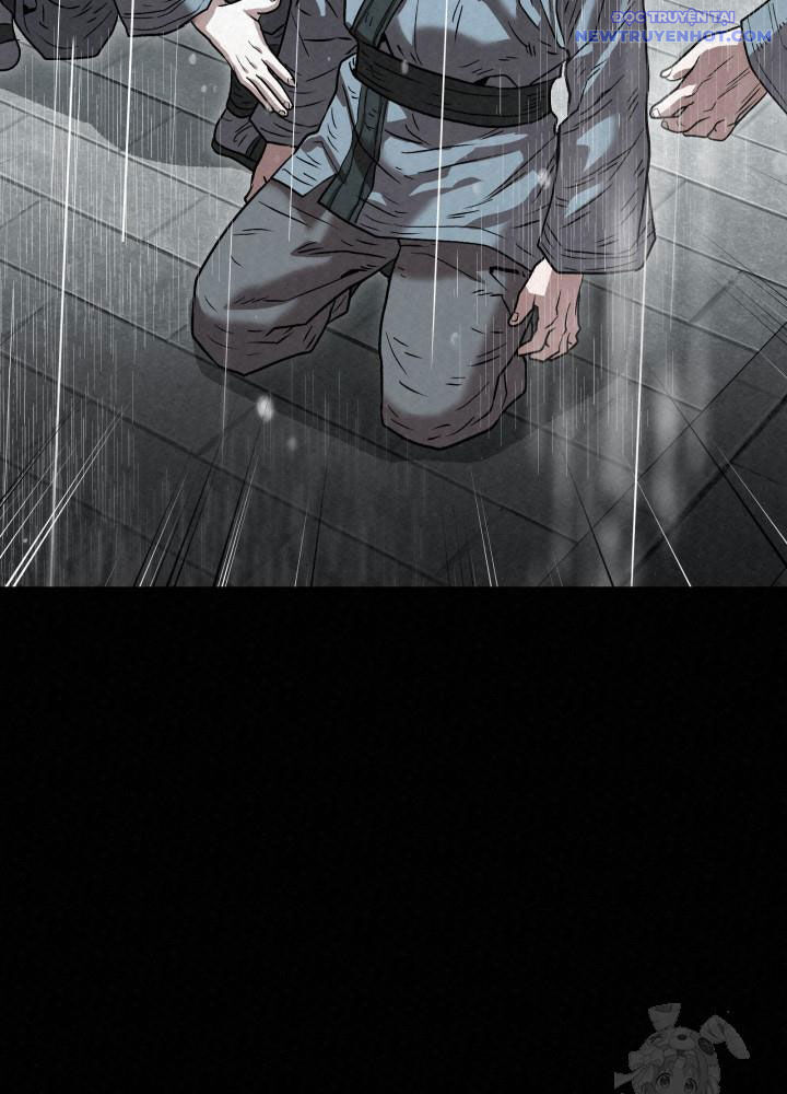 Hắc Bạch Hồ Ly Độc Tâm Côn Luân Kiếm Tuyến Bạch Bệnh Chi Chủ - Chapter 30 - Page 104