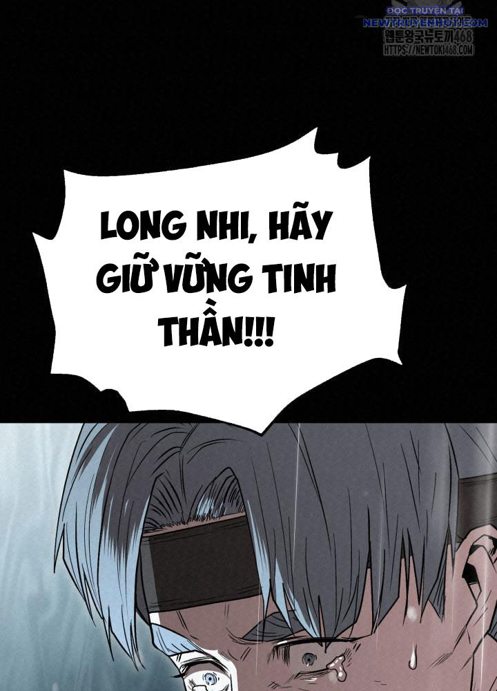 Hắc Bạch Hồ Ly Độc Tâm Côn Luân Kiếm Tuyến Bạch Bệnh Chi Chủ - Chapter 30 - Page 105