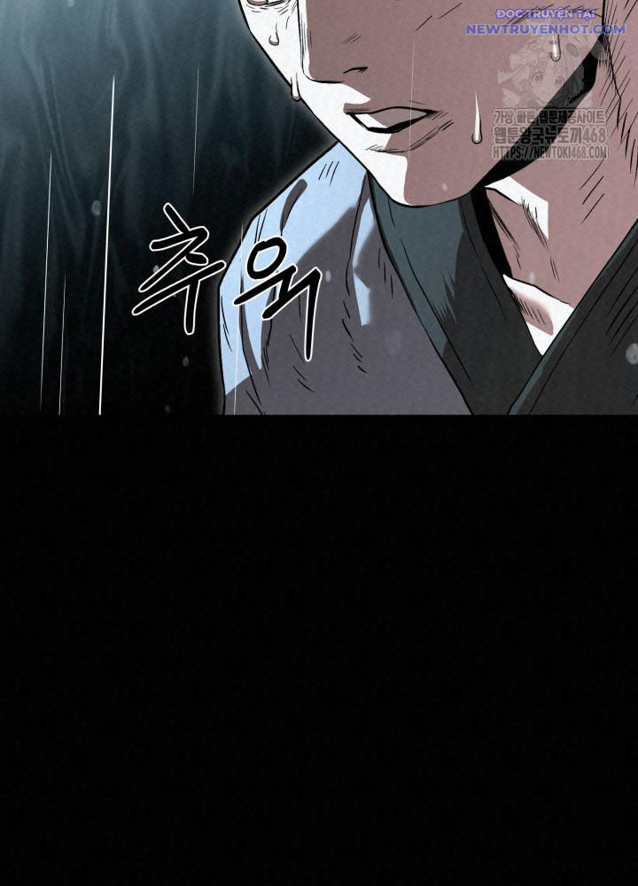 Hắc Bạch Hồ Ly Độc Tâm Côn Luân Kiếm Tuyến Bạch Bệnh Chi Chủ - Chapter 30 - Page 106