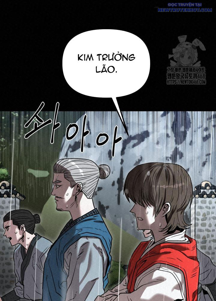 Hắc Bạch Hồ Ly Độc Tâm Côn Luân Kiếm Tuyến Bạch Bệnh Chi Chủ - Chapter 30 - Page 107