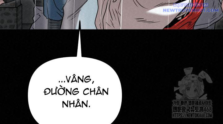 Hắc Bạch Hồ Ly Độc Tâm Côn Luân Kiếm Tuyến Bạch Bệnh Chi Chủ - Chapter 30 - Page 108