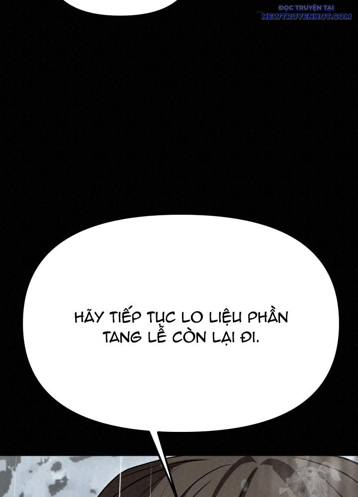 Hắc Bạch Hồ Ly Độc Tâm Côn Luân Kiếm Tuyến Bạch Bệnh Chi Chủ - Chapter 30 - Page 109