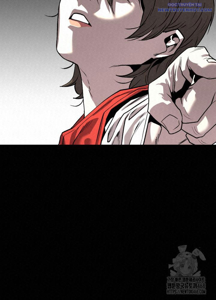 Hắc Bạch Hồ Ly Độc Tâm Côn Luân Kiếm Tuyến Bạch Bệnh Chi Chủ - Chapter 30 - Page 11