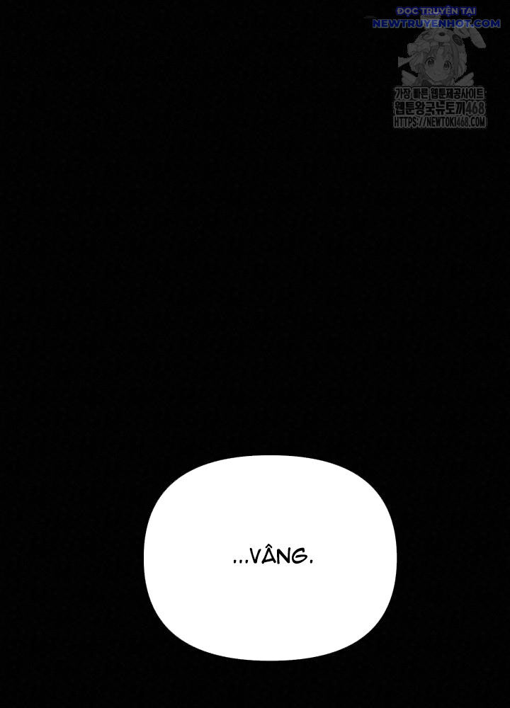Hắc Bạch Hồ Ly Độc Tâm Côn Luân Kiếm Tuyến Bạch Bệnh Chi Chủ - Chapter 30 - Page 111
