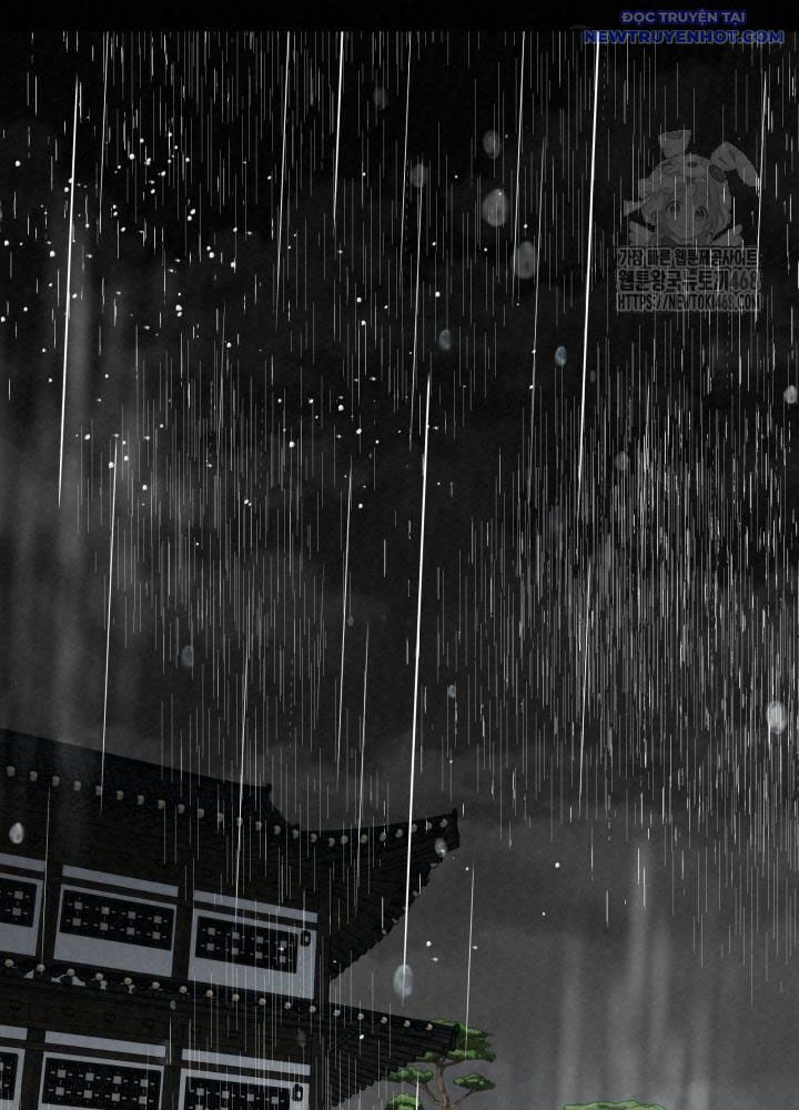 Hắc Bạch Hồ Ly Độc Tâm Côn Luân Kiếm Tuyến Bạch Bệnh Chi Chủ - Chapter 30 - Page 112