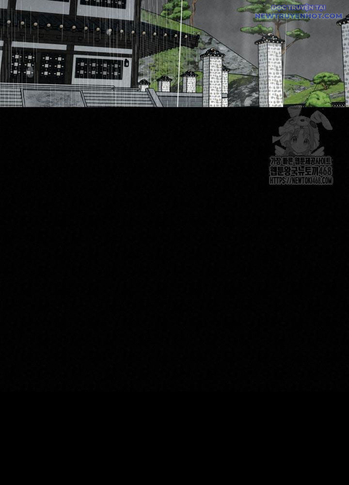 Hắc Bạch Hồ Ly Độc Tâm Côn Luân Kiếm Tuyến Bạch Bệnh Chi Chủ - Chapter 30 - Page 113