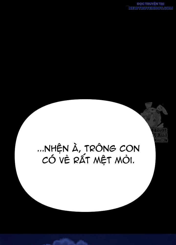 Hắc Bạch Hồ Ly Độc Tâm Côn Luân Kiếm Tuyến Bạch Bệnh Chi Chủ - Chapter 30 - Page 115