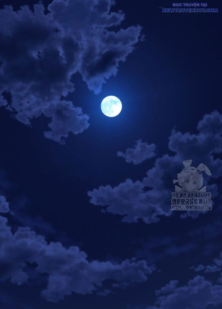 Hắc Bạch Hồ Ly Độc Tâm Côn Luân Kiếm Tuyến Bạch Bệnh Chi Chủ - Chapter 30 - Page 116