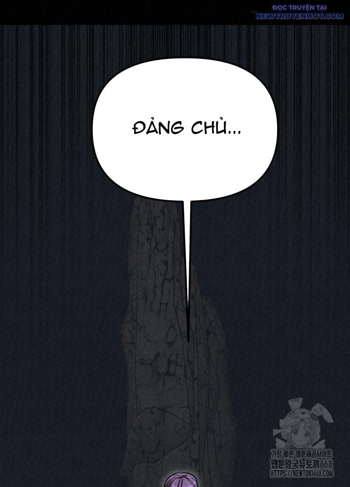 Hắc Bạch Hồ Ly Độc Tâm Côn Luân Kiếm Tuyến Bạch Bệnh Chi Chủ - Chapter 30 - Page 119